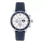 Nautica Orologio Sportivo NAPICS010