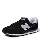 New Balance Uomo 373 Core Scarpe da Ginnastica Basse