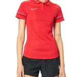 Nike, Dri-Fit Academy, Polo