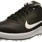 Nike Infinity G, Scarpe da Ginnastica Basse Unisex - Adulto