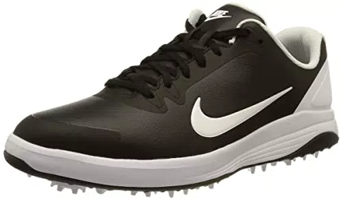 Nike Infinity G, Scarpe da Ginnastica Basse Unisex - Adulto