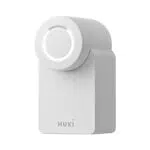 Nuki Smart Lock 3.0, Serratura Smart Per La Porta Di Casa, Bianco