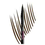 NYX Professional Makeup Lift And Snatch Penna Sopracciglia