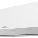 Olimpia Splendid Os-C/Semlh12Ei Mystral E Inverter 12