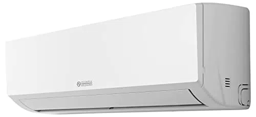 Olimpia Splendid Os-C/Semlh12Ei Mystral E Inverter 12