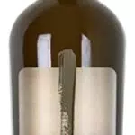 Ombre Delle Venezie DOC Pinot Grigio, Bottiglia 750 ml