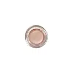 Ombretto Revlon Colorstay crème, praline
