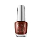 OPI Jewel Be Bold Collection, Infinite Shine, Bring out the Big Gems