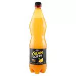 ORAN SODA PET 1000ML