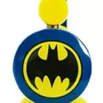 OTL Technologies Cuffie Batman Logo Core