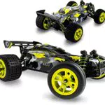 Overmax X-Blast Macchina telecomandata Auto RC Grandi dimensioni