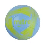 Pallone da calcio Mitre Impel