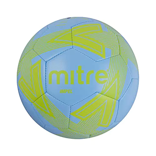Pallone da calcio Mitre Impel