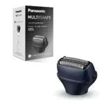 Panasonic MULTISHAPE Sistema Modulare per la Cura della Persona ER-CSF1