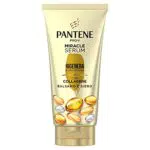 Pantene Pro-V Balsamo Capelli Danneggiati, 3 Minute Miracle