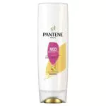 Pantene Pro V Balsamo Ricci Perfetti per Ricci Luminosi e Corposi