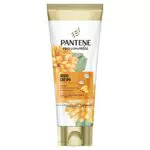Pantene Pro-V Miracles Addio Crespo Balsamo, 200ml