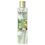 Pantene Pro-V Miracles Shampoo con Bambù e Biotina