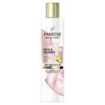 Pantene Pro-V Miracles Shampoo Spessi e Voluminosi con Biotina e Acqua di Rosa