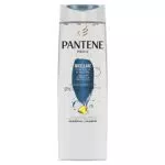 Pantene Pro-V Shampoo Micellare