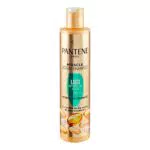 Pantene Shampoo Protezione Cheratina, Pantene Pro-V Miracle Serum Shampoo Con Acido Ialuronico