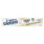 Pasta del Capitano Dentifricio alla Curcuma & Propoli