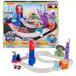 Paw DCT Playset Paw Patrol