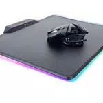 Pazzo Catz R.A.T. 4 pezzi