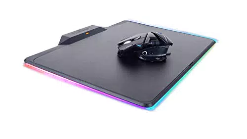 Pazzo Catz R.A.T. 4 pezzi