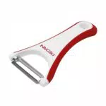 PEDRINI - SBUCCIATORE UNIVERSALE IN PLASTICA