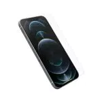 Pellicola protettiva in Vetro temperato OtterBox Alpha per iPhone 12 Pro Max
