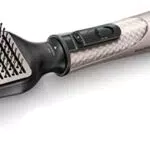 Philips HP8657/00 - Spazzola ad aria calda Brillance