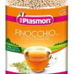 Plasmon Tisana al Finocchio, 12 x 360 gr