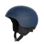 POC Meninx - Casco da sci e snowboard