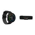 Polar Vantage M2 - Smartwatch Multisport con GPS Integrato
