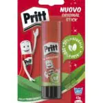 Pritt Colla Stick