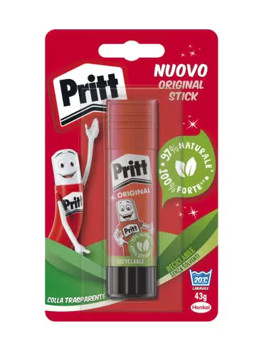 Pritt Colla Stick