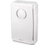 Pro Breeze Purificatore Aria 5-in-1 con pre filtro e Filtro HEPA