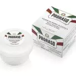 Proraso Ciotola Sapone da Barba, Pelli Sensibili, 150 Ml