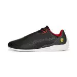 PUMA Ferrari Drift Cat Decima, Scarpe da ginnastica Uomo, 40.5