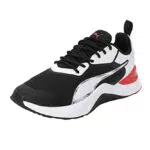 PUMA Infuso, Scarpe per Jogging su Strada Uomo, 48,5