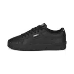 PUMA Jada Renew, Scarpe da ginnastica Donna, Bianco