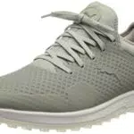 PUMA PROADAPT ALPHACAT Wmns, Scarpe da Golf Donna, Multicolore