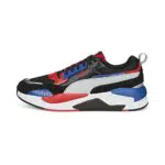 PUMA Raggi X 2 Square SD, Scarpe da Ginnastica Uomo