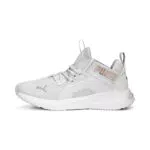PUMA Softride, Scarpe per jogging su strada Donna, 37