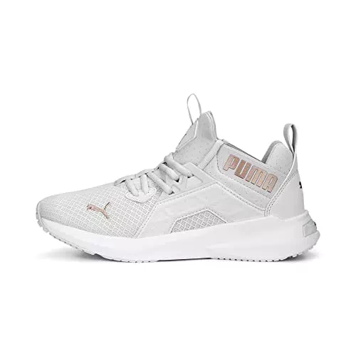 PUMA Softride, Scarpe per jogging su strada Donna, 37