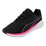 PUMA Trasporto, Scarpe per jogging su strada Uomo, Multicolore