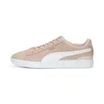 PUMA Vikky V3, Scarpe da ginnastica Donna, 40