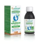 Puressentiel - Sciroppo Tosse che Calma la tosse