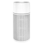 Purificatore d'aria Blueair JOY S